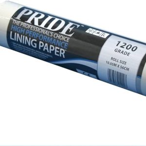 Lining Paper 1200 Grade