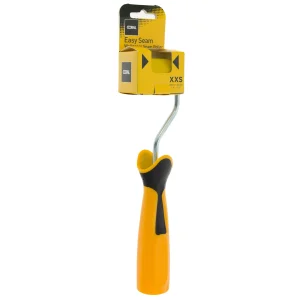 Wallpaper Seam Roller