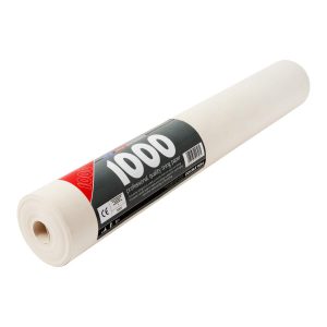 Lining Paper 1000 Grade