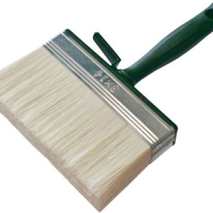 Paste Brush 5.5inch - Lightning