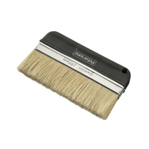 Paper Hanging Brush - Petersons