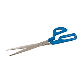 Decorating Scissors