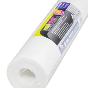 Wall Rock Fibre Smooth Lining Paper