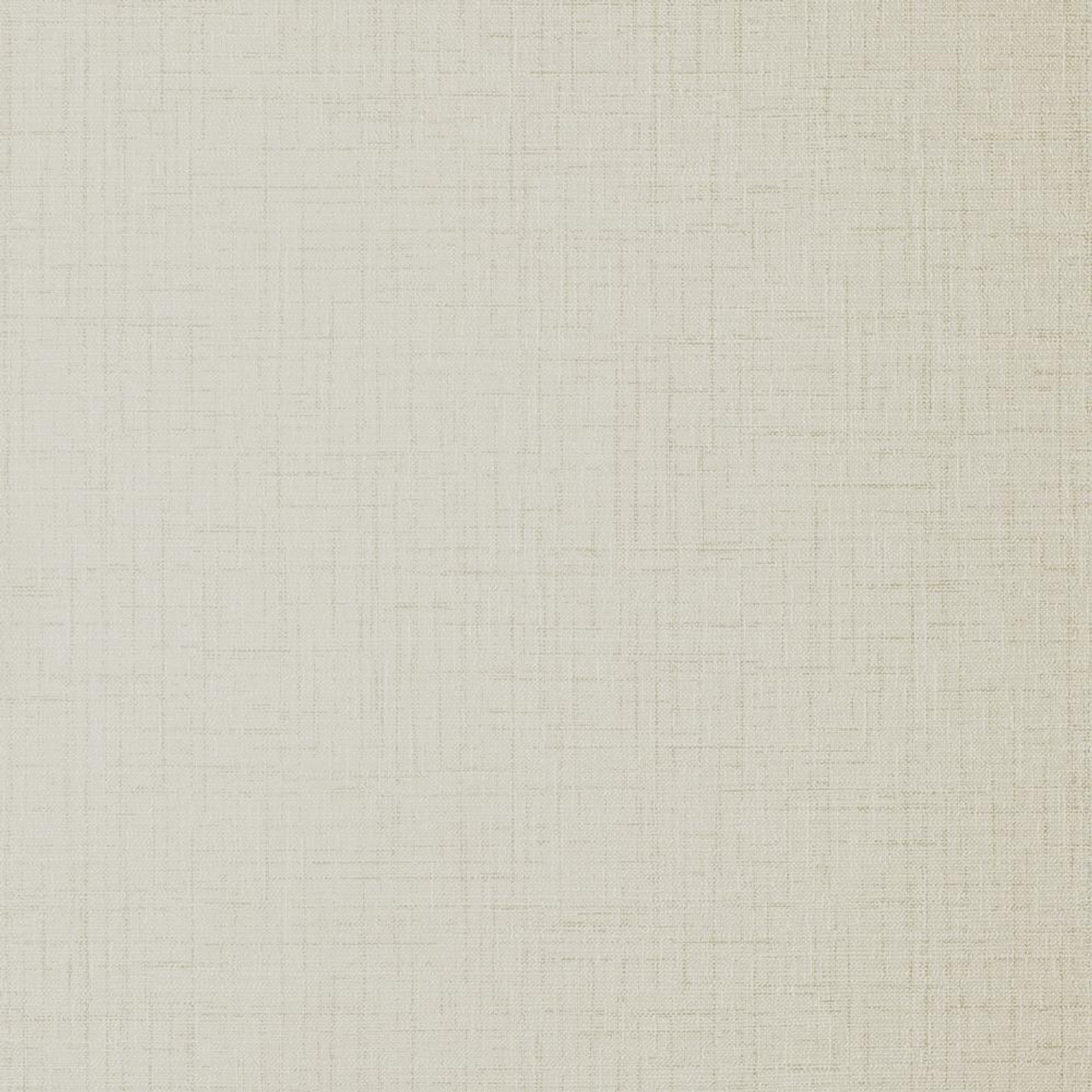 Larson Texture Stone - Image 3