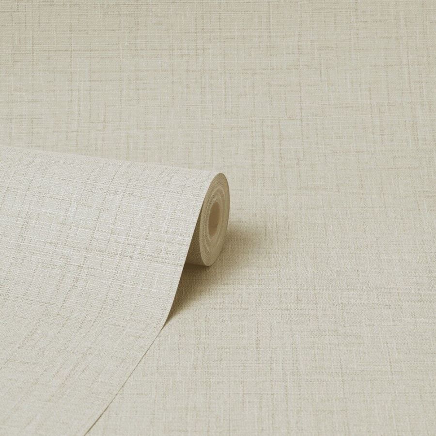 Larson Texture Stone - Image 2