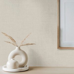 Larson Texture Stone