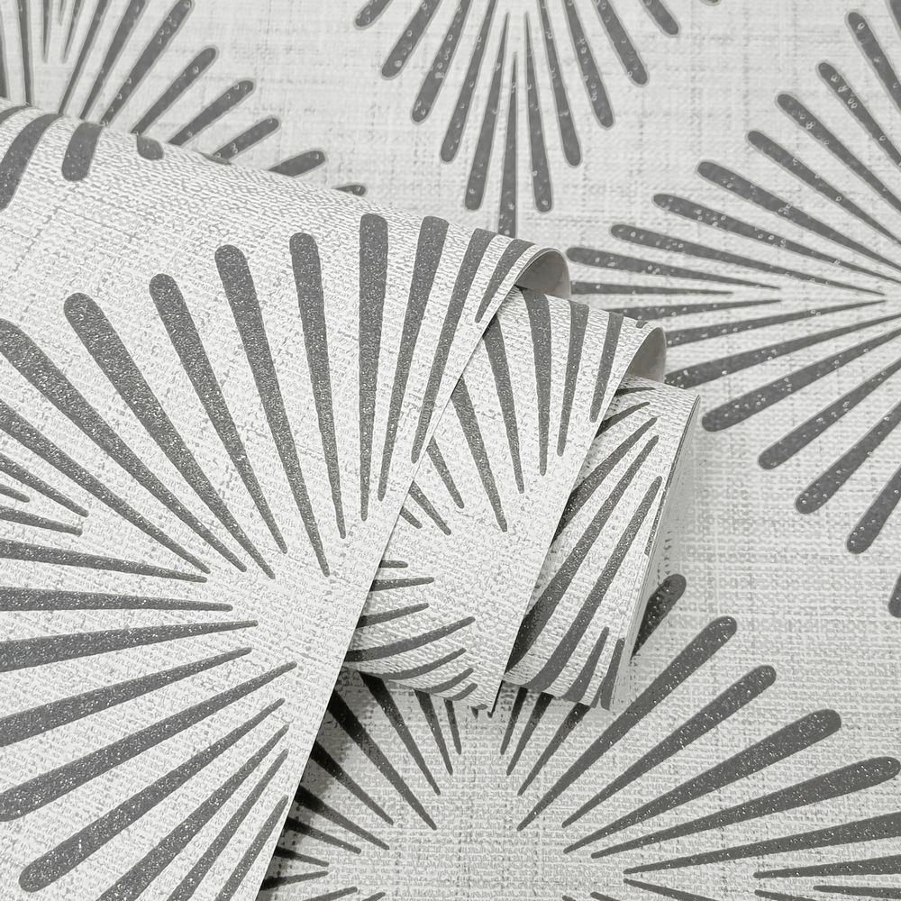 Denver Grey - Image 2