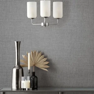 Larson Texture Charcoal