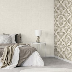 Larson Texture Natural