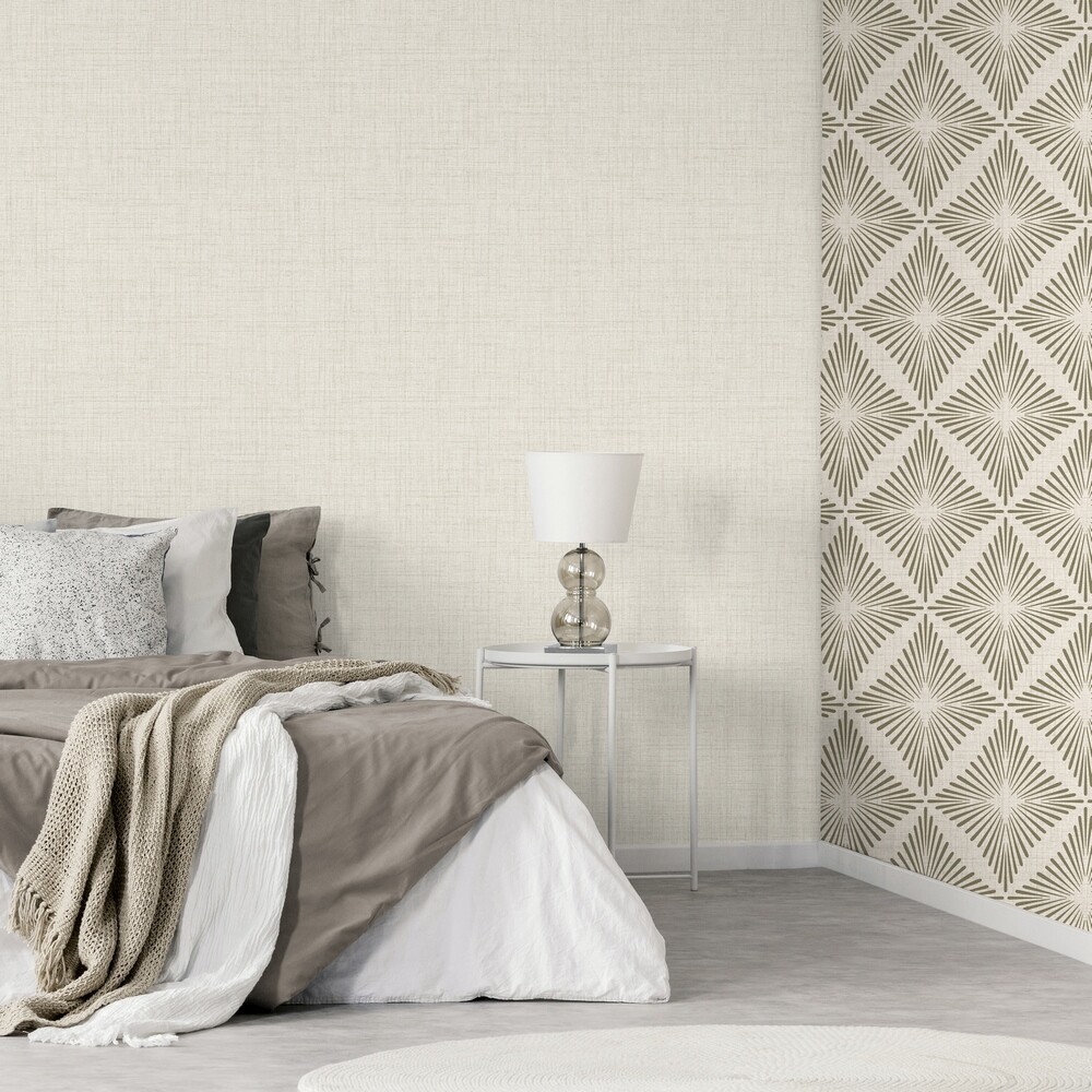 Larson Texture Natural