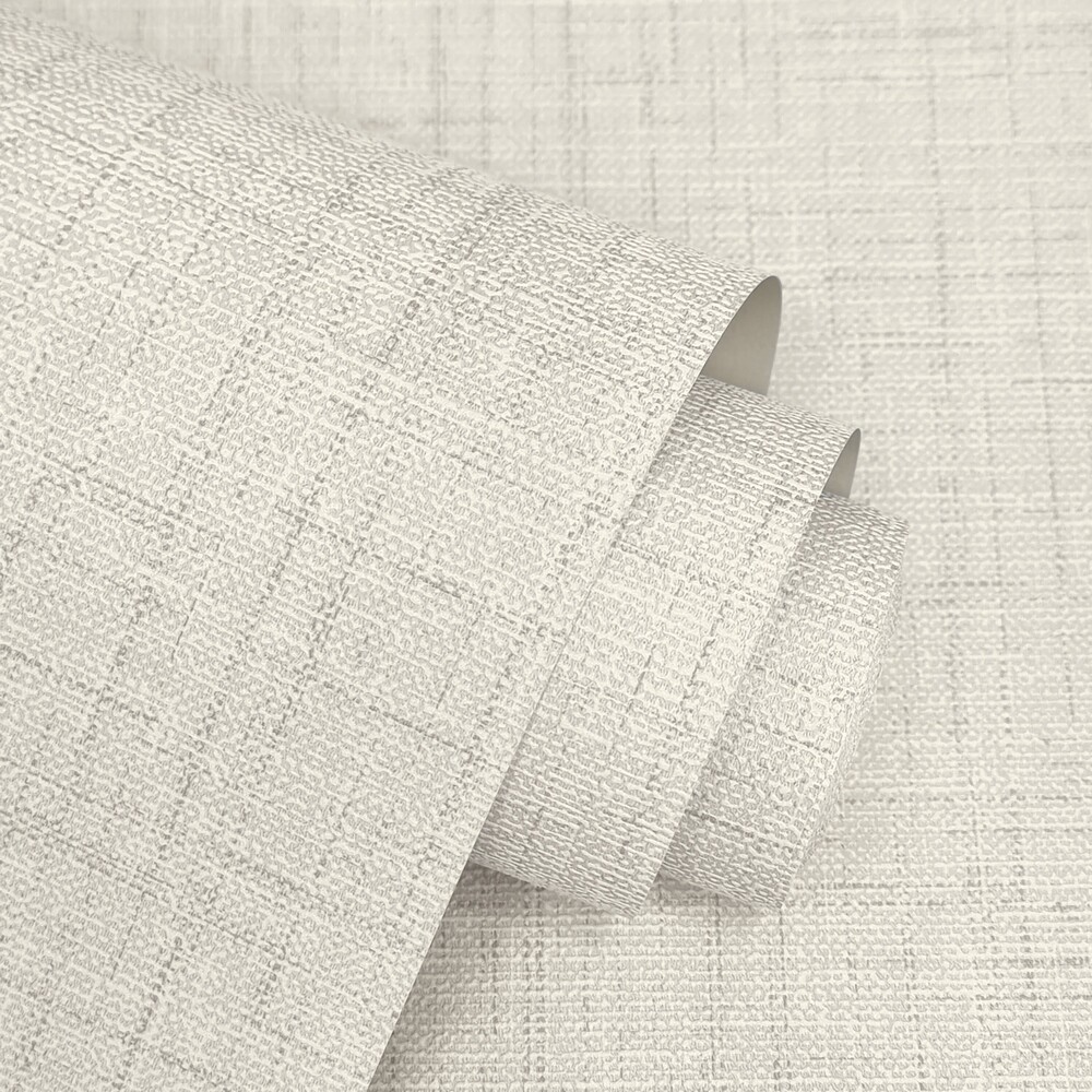 Larson Texture Natural - Image 2