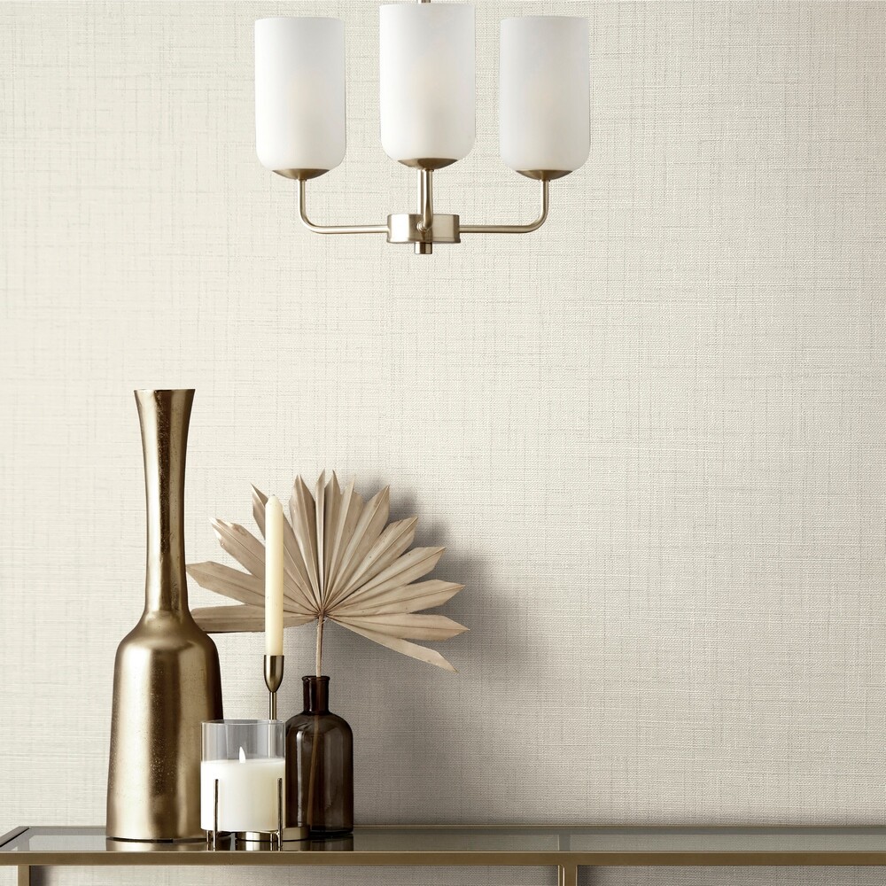 Larson Texture Natural - Image 3
