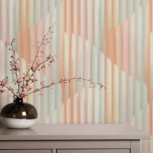 Cascade Multi Metallic