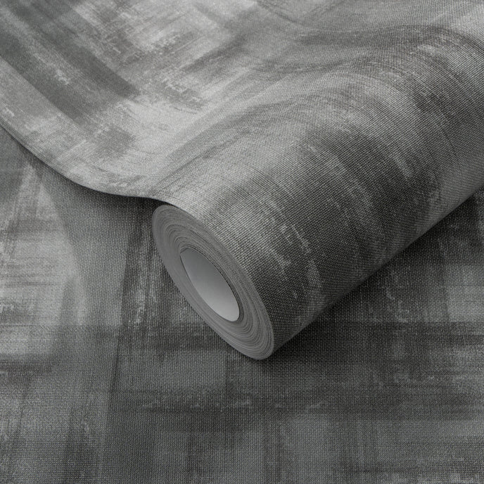 Elysium Grey - Image 2