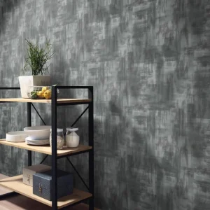 Elysium Grey