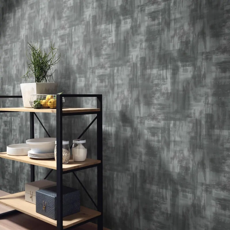 Elysium Grey