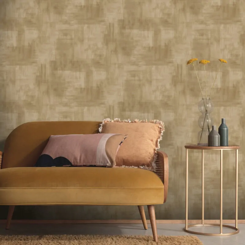 Elysium Gold - Image 3