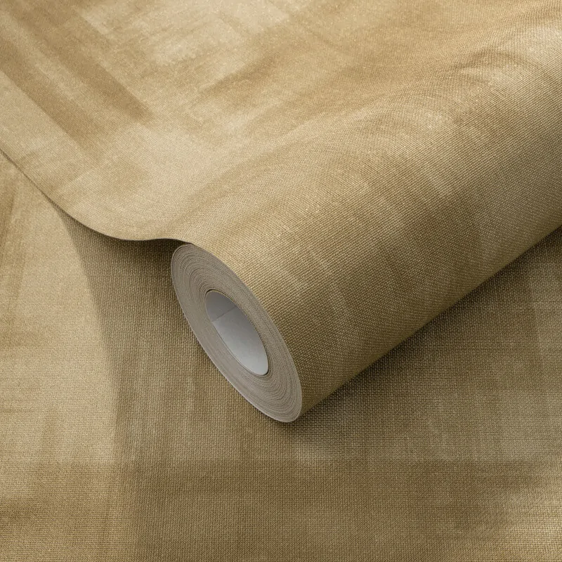 Elysium Gold - Image 2