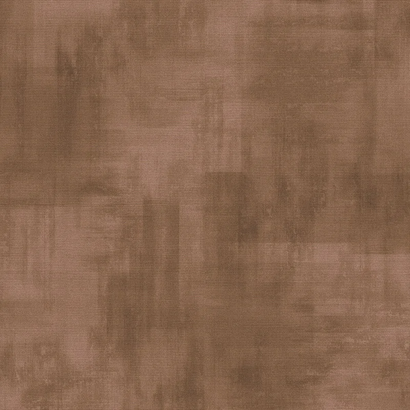 Elysium Bronze - Image 3