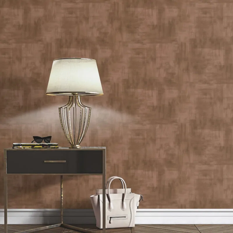 Elysium Bronze - Image 4
