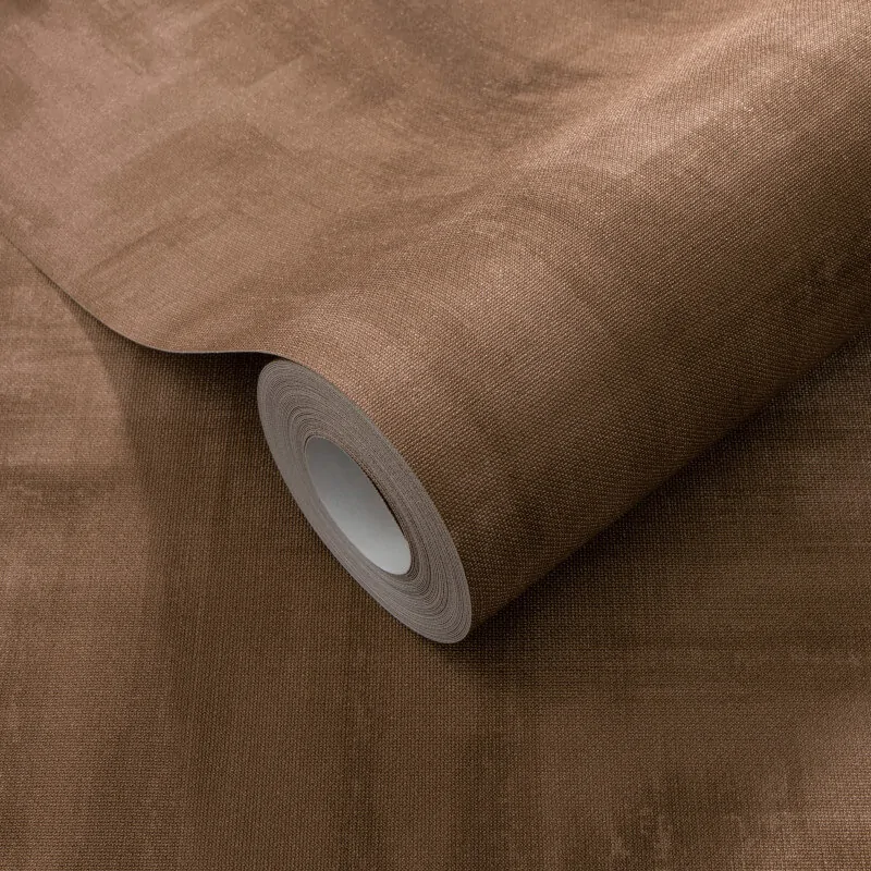Elysium Bronze - Image 2