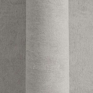 ZSAM 79051-1