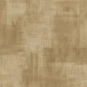 ZSAM 10480-30