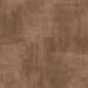 ZSAM 10480-48