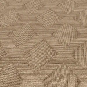 ZSAM 10509-11