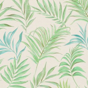 Botanica Midnight