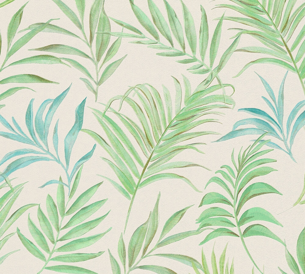 Botanica Midnight