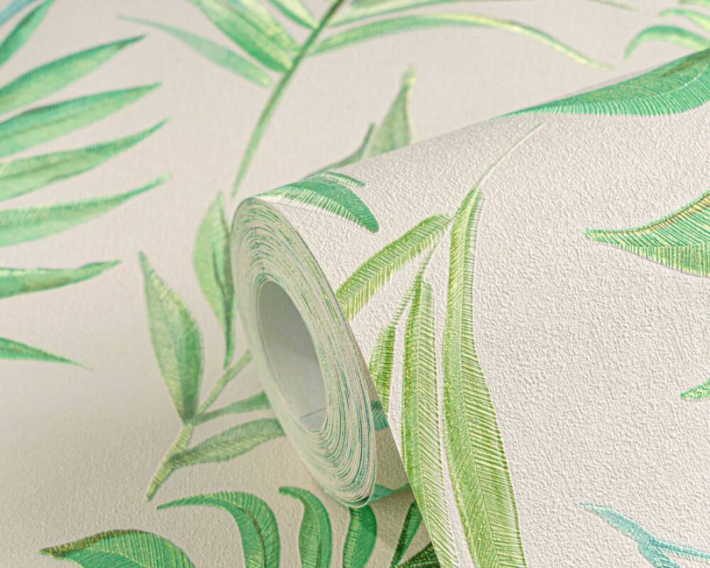 Botanica Midnight - Image 4