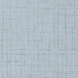 ZSAM fd43770