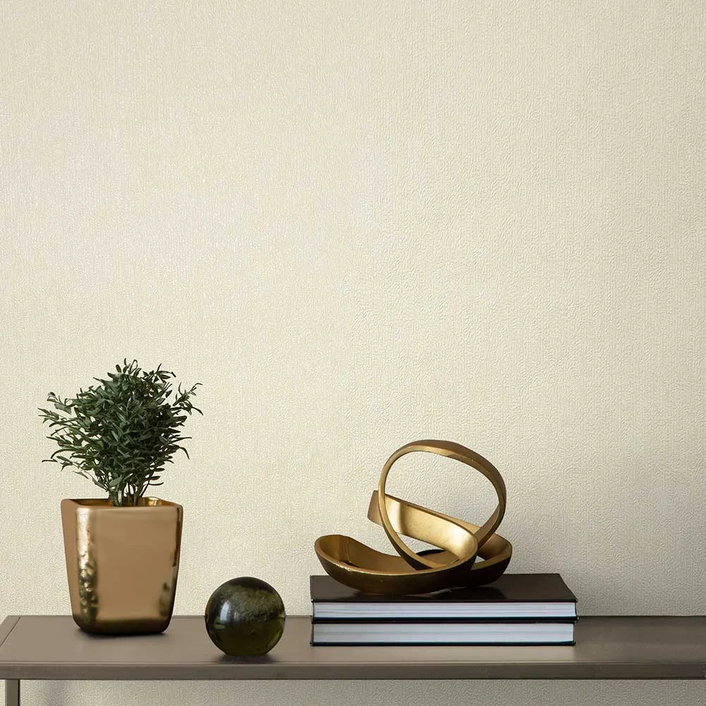 Gianni Plain Natural - Image 3
