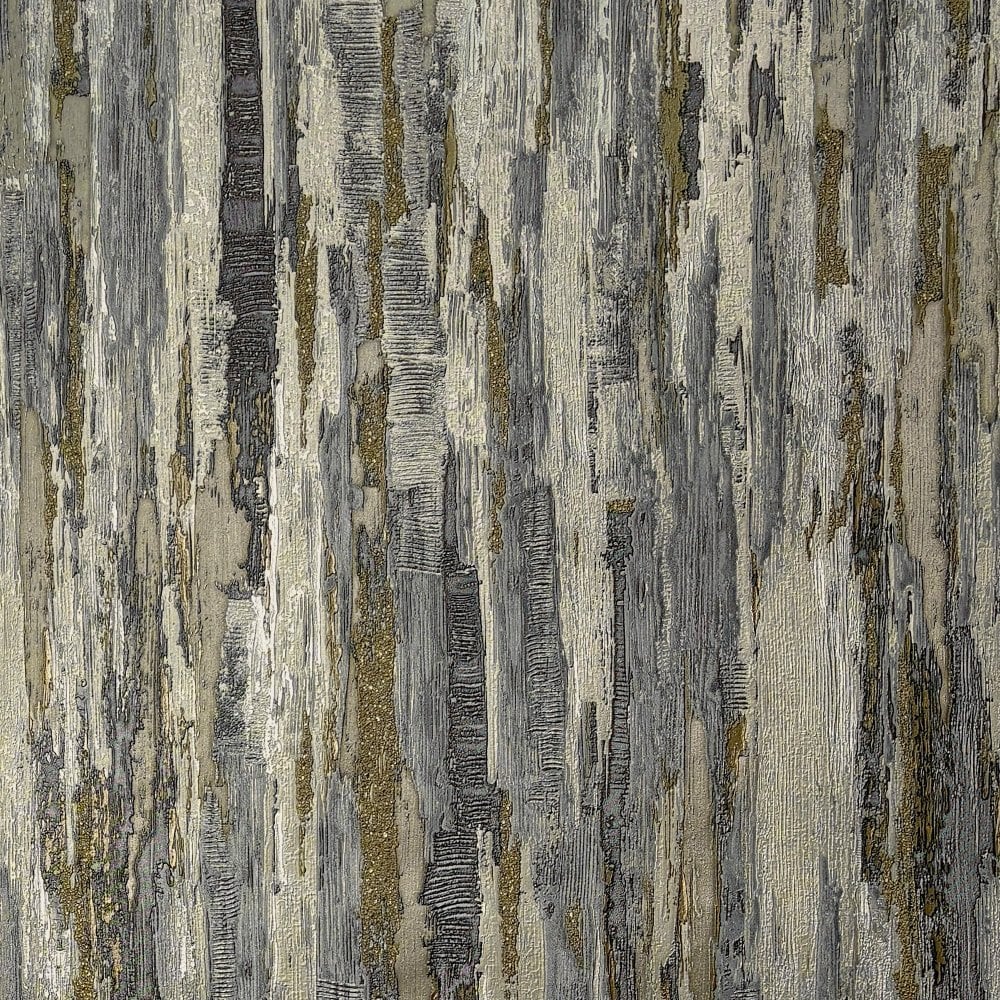Gianni Texture Charcoal Taupe - Image 3