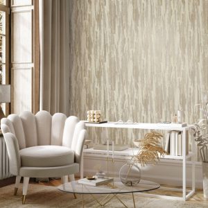 Gianni Texture Natural Beige