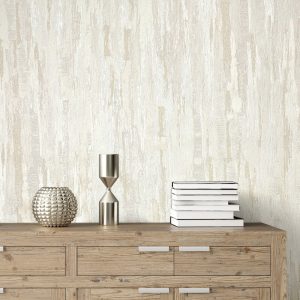 Gianni Texture Warm Ivory