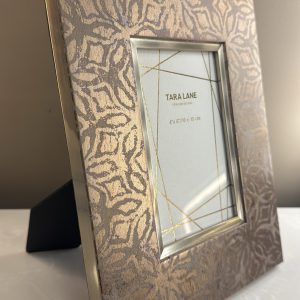 Thorley Photo Frame 4x6