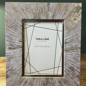 Nyla Photo Frame 5x7