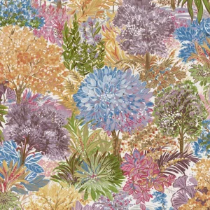 Blossom Tree Multi