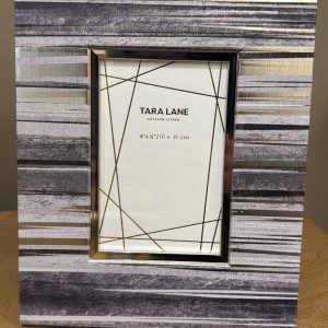 Nova Photo Frame 4x6