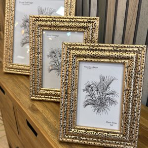 Photo Frames