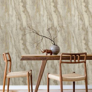 Stone Facade Neutral