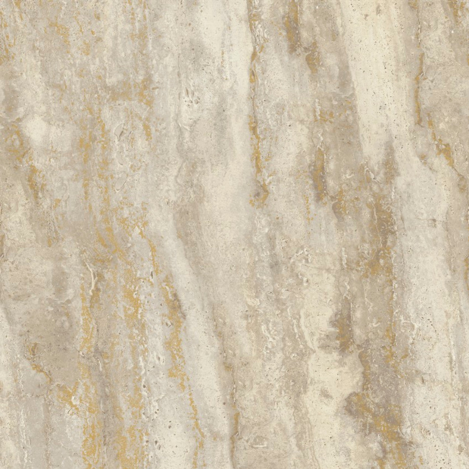 Stone Facade Neutral - Image 2