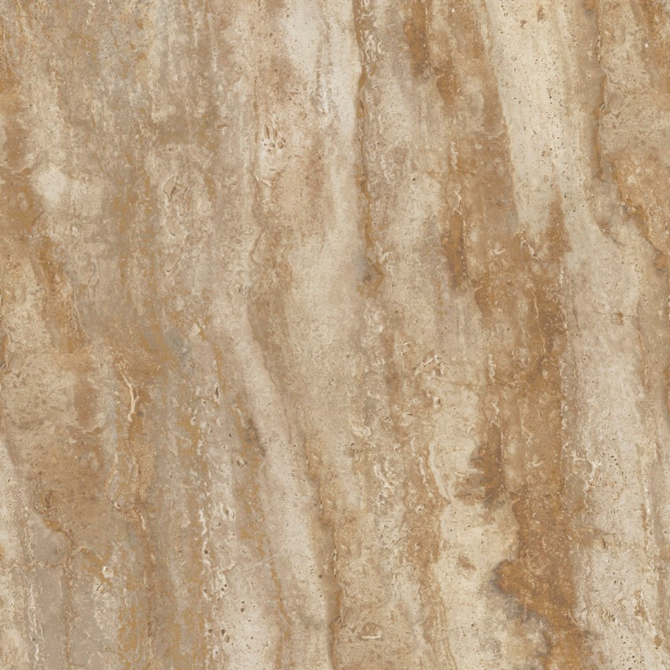 Stone Facade Bronze - Image 2
