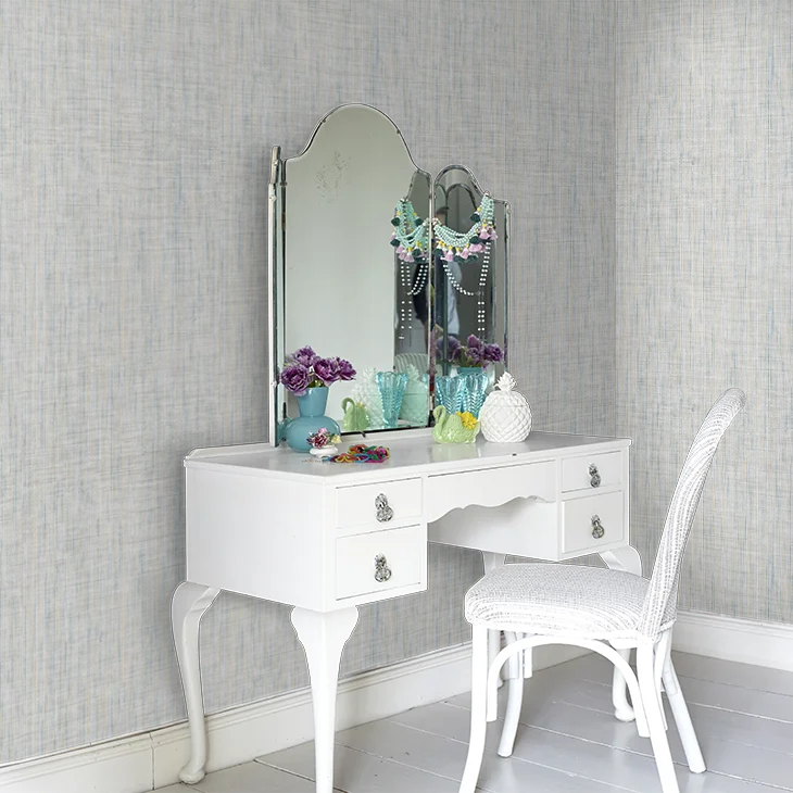 Linden Texture - Image 4