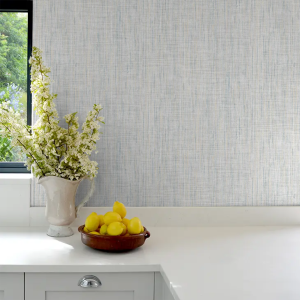 Linden Texture