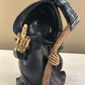 Up Yours Reaper