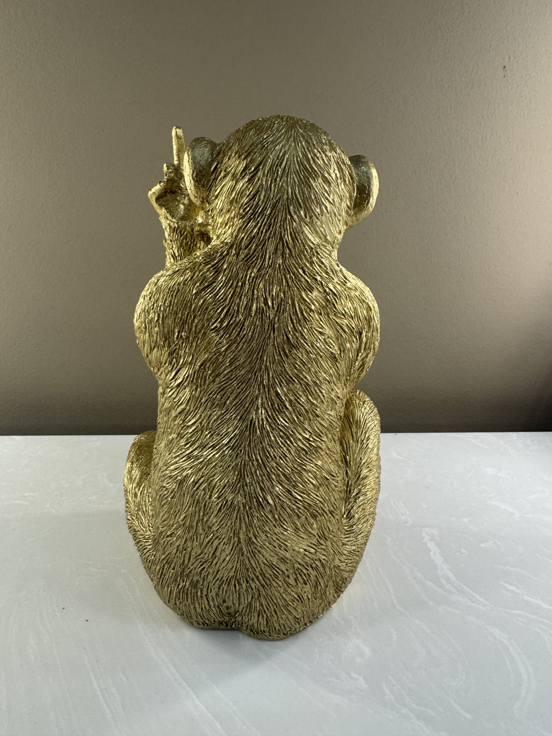 Up Yours Monkey - Image 3