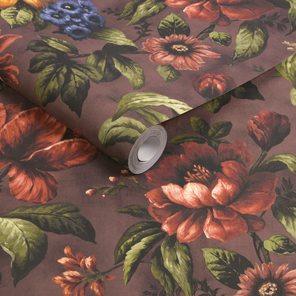 Gardenia Thistle - Image 3